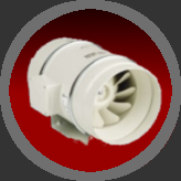 Ventilátorok Ventilátorok